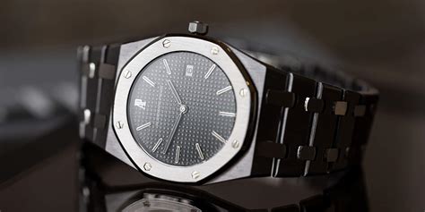 audemars piguet royal replica|audemars piguet alternatives.